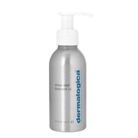 Dermalogica Stress Relief Treatment Oil